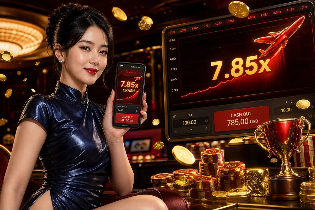 suk555