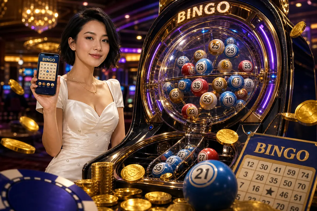 suk555