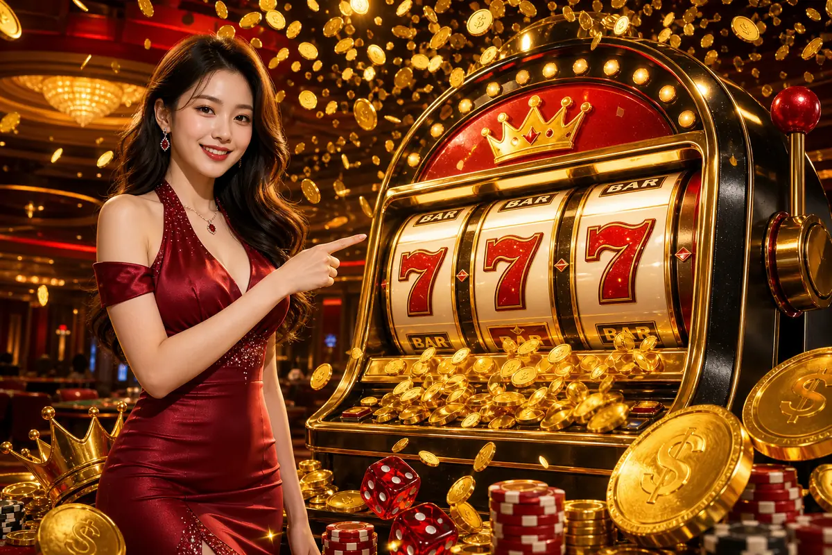 suk555