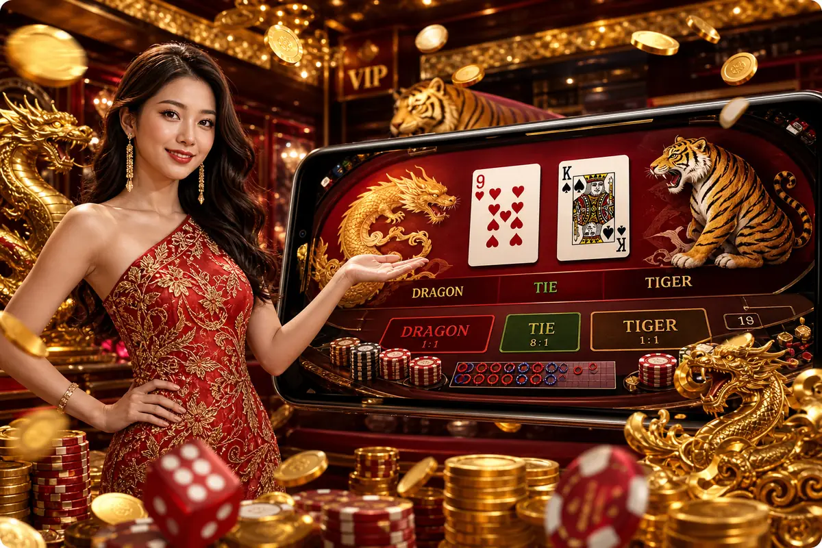 suk555