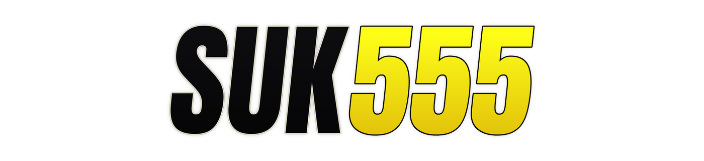 suk555